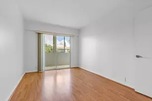 74 Mansfield B, Boca Raton, FL 33434 - Photo 21