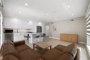 915 Intracoastal Dr, Fort Lauderdale, FL 33304 - Photo 9