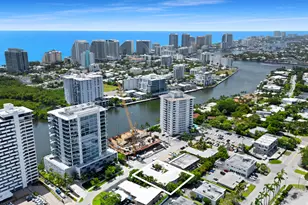 915 Intracoastal Dr, Fort Lauderdale, FL 33304 - Photo 1