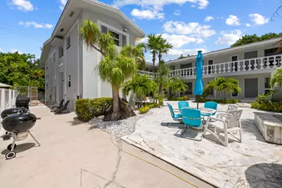 915 Intracoastal Drive #5, Fort Lauderdale, FL 33304 - Photo 17