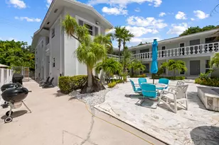 915 Intracoastal Dr, Fort Lauderdale, FL 33304 - Photo 17