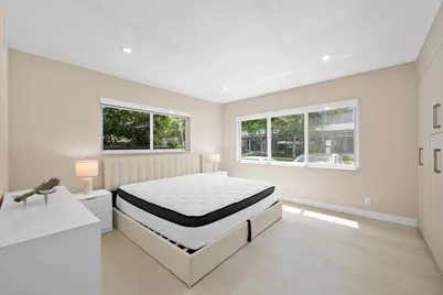 915 Intracoastal Drive #5, Fort Lauderdale, FL 33304 - Photo 13