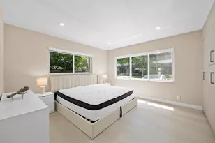 915 Intracoastal Dr, Fort Lauderdale, FL 33304 - Photo 13