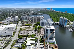 915 Intracoastal Dr, Fort Lauderdale, FL 33304 - Photo 19