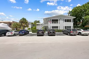 915 Intracoastal Dr, Fort Lauderdale, FL 33304 - Photo 5