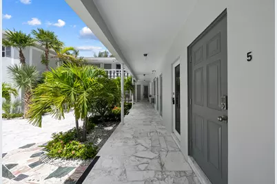 915 Intracoastal Drive #5, Fort Lauderdale, FL 33304 - Photo 7