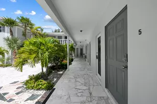 915 Intracoastal Dr, Fort Lauderdale, FL 33304 - Photo 7