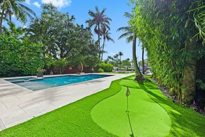 1304 SW 9th Street, Fort Lauderdale, FL 33312 - Photo 7