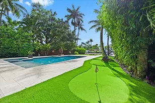 1304 SW 9th St, Fort Lauderdale, FL 33312 - Photo 7