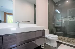 1304 SW 9th St, Fort Lauderdale, FL 33312 - Photo 49