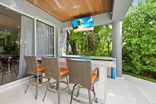 1304 SW 9th St, Fort Lauderdale, FL 33312 - Photo 17