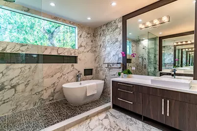 1304 SW 9th Street, Fort Lauderdale, FL 33312 - Photo 45