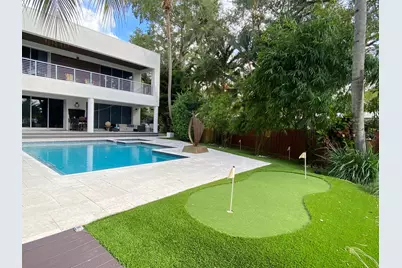 1304 SW 9th Street, Fort Lauderdale, FL 33312 - Photo 59