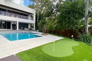 1304 SW 9th St, Fort Lauderdale, FL 33312 - Photo 59
