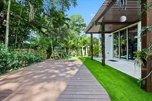 1304 SW 9th St, Fort Lauderdale, FL 33312 - Photo 21