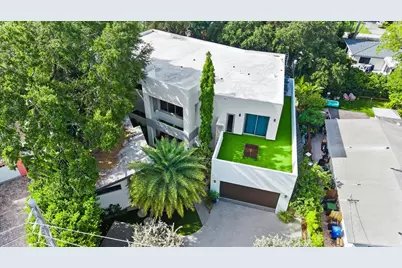 1304 SW 9th Street, Fort Lauderdale, FL 33312 - Photo 59