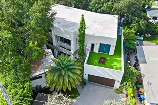 1304 SW 9th St, Fort Lauderdale, FL 33312 - Photo 59