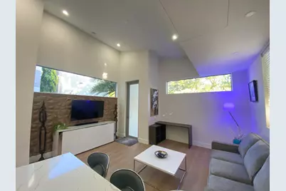 1304 SW 9th Street, Fort Lauderdale, FL 33312 - Photo 55