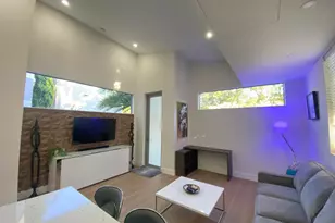 1304 SW 9th St, Fort Lauderdale, FL 33312 - Photo 55