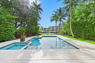 1304 SW 9th Street, Fort Lauderdale, FL 33312 - Photo 5