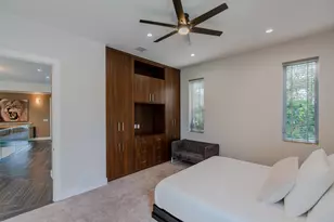 1304 SW 9th St, Fort Lauderdale, FL 33312 - Photo 47