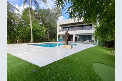 1304 SW 9th Street, Fort Lauderdale, FL 33312 - Photo 9