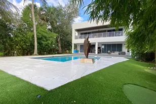 1304 SW 9th St, Fort Lauderdale, FL 33312 - Photo 9