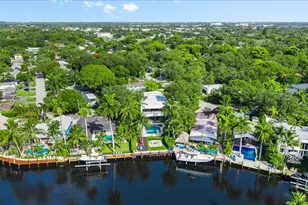 1304 SW 9th St, Fort Lauderdale, FL 33312 - Photo 65