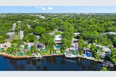 1304 SW 9th Street, Fort Lauderdale, FL 33312 - Photo 61