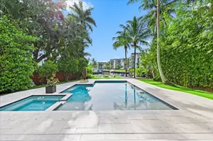 1304 SW 9th St, Fort Lauderdale, FL 33312 - Photo 3
