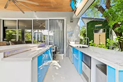 1304 SW 9th Street, Fort Lauderdale, FL 33312 - Photo 13