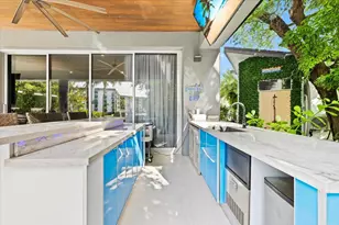 1304 SW 9th St, Fort Lauderdale, FL 33312 - Photo 13