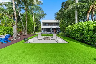 1304 SW 9th Street, Fort Lauderdale, FL 33312 - Photo 9