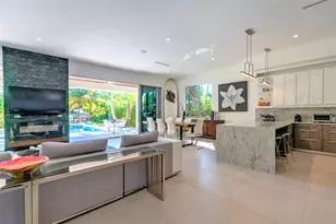 1304 SW 9th St, Fort Lauderdale, FL 33312 - Photo 29
