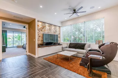 1304 SW 9th Street, Fort Lauderdale, FL 33312 - Photo 39