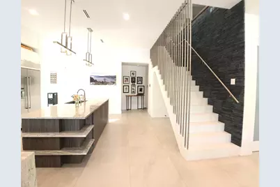 1304 SW 9th Street, Fort Lauderdale, FL 33312 - Photo 37