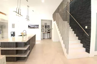 1304 SW 9th St, Fort Lauderdale, FL 33312 - Photo 37