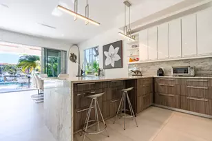 1304 SW 9th St, Fort Lauderdale, FL 33312 - Photo 33