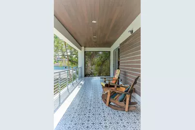 1304 SW 9th Street, Fort Lauderdale, FL 33312 - Photo 49