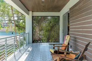 1304 SW 9th St, Fort Lauderdale, FL 33312 - Photo 49