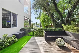 1304 SW 9th St, Fort Lauderdale, FL 33312 - Photo 25