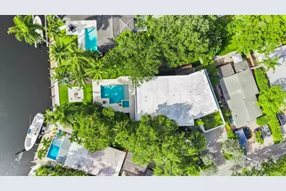 1304 SW 9th Street, Fort Lauderdale, FL 33312 - Photo 65