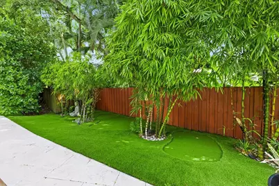1304 SW 9th Street, Fort Lauderdale, FL 33312 - Photo 23