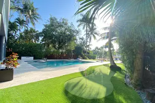 1304 SW 9th St, Fort Lauderdale, FL 33312 - Photo 67