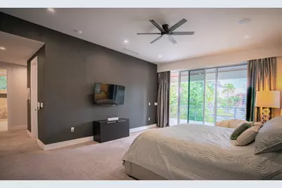 1304 SW 9th Street, Fort Lauderdale, FL 33312 - Photo 41