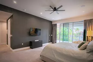 1304 SW 9th St, Fort Lauderdale, FL 33312 - Photo 41