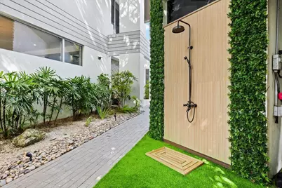 1304 SW 9th Street, Fort Lauderdale, FL 33312 - Photo 23