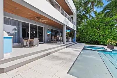 1304 SW 9th Street, Fort Lauderdale, FL 33312 - Photo 11