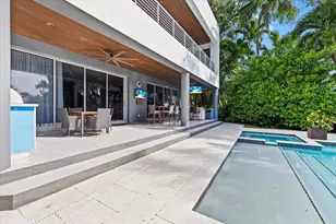 1304 SW 9th St, Fort Lauderdale, FL 33312 - Photo 11