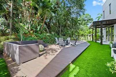 1304 SW 9th Street, Fort Lauderdale, FL 33312 - Photo 17
